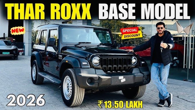 mahindra thar 2026, 2026 mahindra thar, mahindra thar 2026 india, mahindra thar 2026 price, mahindra thar 2026 review, 2026 mahindra thar roxx, mahindra thar interior 2026, mahindra thar exterior 2026, mahindra thar 2026 features, 2026 mahindra thar review, new 2026 mahindra thar roxx, the 2026 mahindra thar roxx, new updated mahindra thar 2026, mahindra thar features 2026, mahindra thar facelift 2026, 2026 mahindra thar roxx news, mahindra thar new model 2026, 2026 mahindra thar roxx price